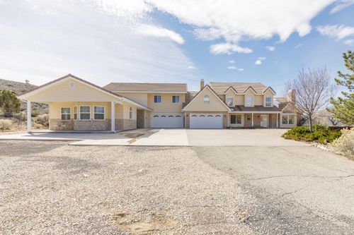 1215 W Emerald Dr, St. George, UT, 84770-6027 | Card Image