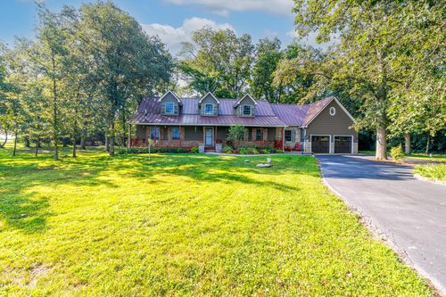 ne-9380 Rockwell Rd, Mount Sterling, OH, 43143-9670 | Card Image