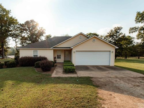 180 Abby Loop, Malvern, AR, 72104-9147 | Card Image