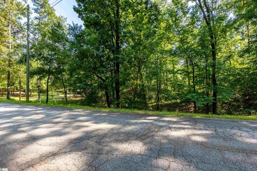 0 Rochester Rd, Townville, SC, 29689 | Card Image