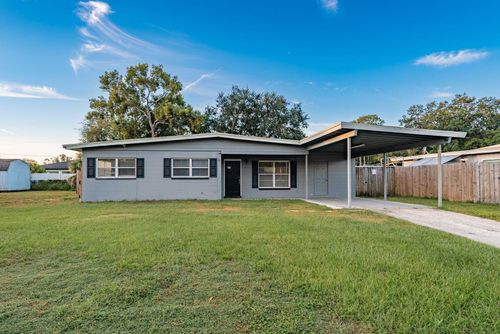 1714 W Fern St, TAMPA, FL, 33604-6336 | Card Image