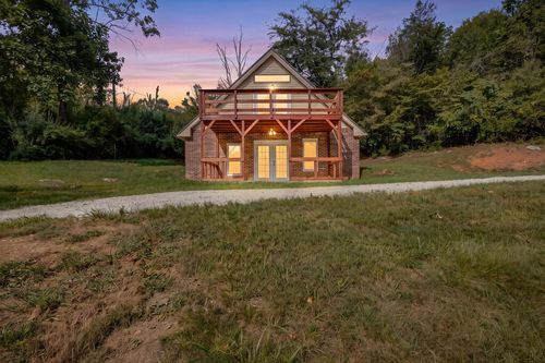 1803 Ivy Ridge Rd, Cleveland, VA, 24225 | Card Image