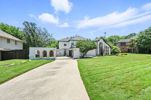 3 Glen Eagles Ct, Trophy Club, TX, 76262-5503 | Card Image