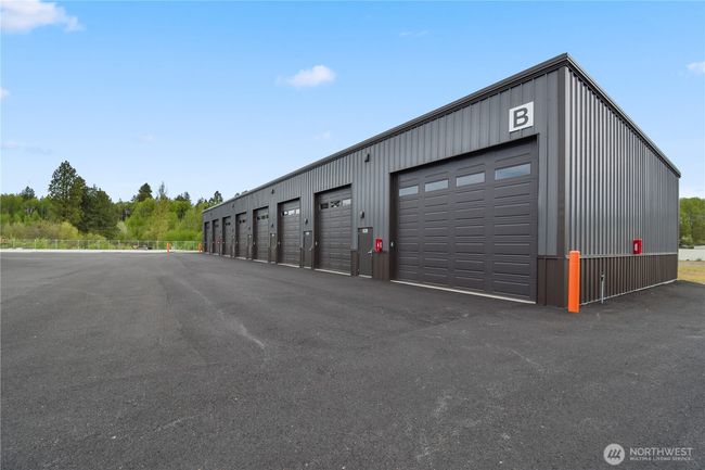 B4 - 4081 Hwy 970, Condo with 0 bedrooms, 0 bathrooms and null parking in Cle Elum WA | Image 25