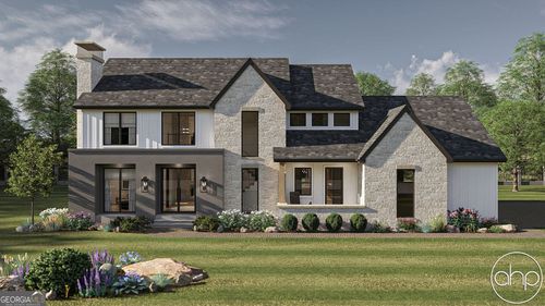 2-220 Pindos Pl Sw, Powder Springs, GA, 30127-8102 | Card Image