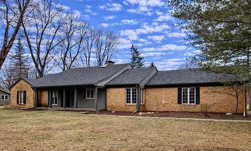 1605 Country Club Drive, Spencer, IA, 51301 | Card Image