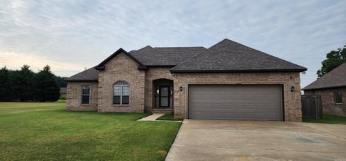 1721 Quail Run Dr, Wynne, AR, 72396-4106 | Card Image
