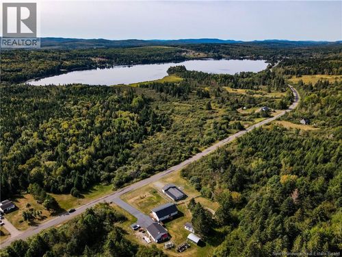 211 Lakefield Rd, Cassidy Lake, NB, E4E3M8 | Card Image