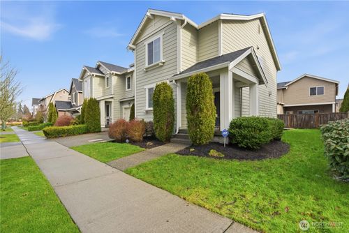 14019 33rd Dr Se, Mill Creek, WA, 98012-4655 | Card Image