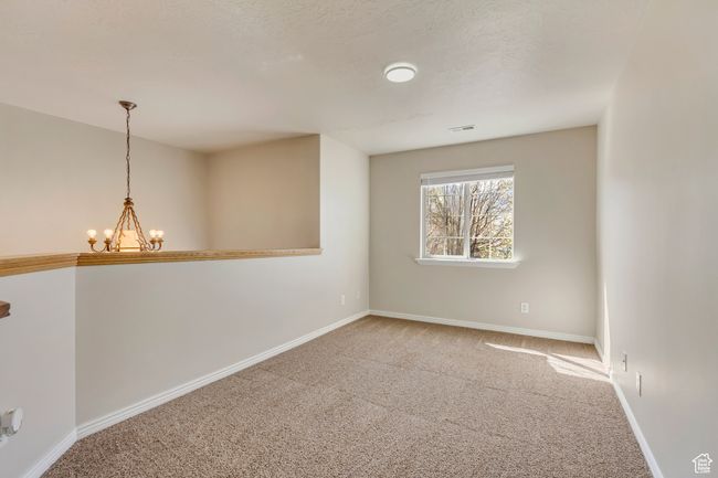 306 W 1240 S, House other with 6 bedrooms, 4 bathrooms and 3 parking in Payson UT | Image 22