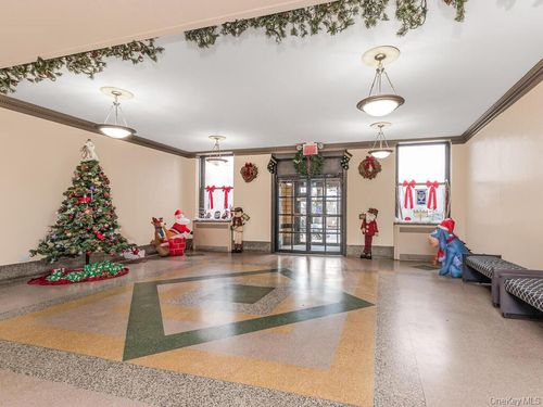 apt-6h-3321 Bruckner Blvd, Bronx, NY, 10461-5637 | Card Image