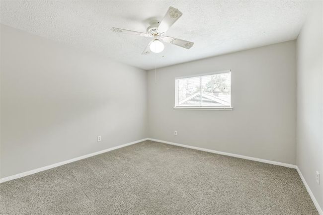 28902 Twisted Oak Dr, House other with 5 bedrooms, 3 bathrooms and 2 parking in Shenandoah TX | Image 34