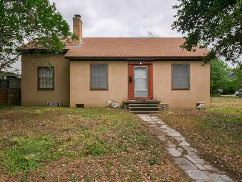 810 E 45th St, Austin, TX, 78751-4014 | Card Image