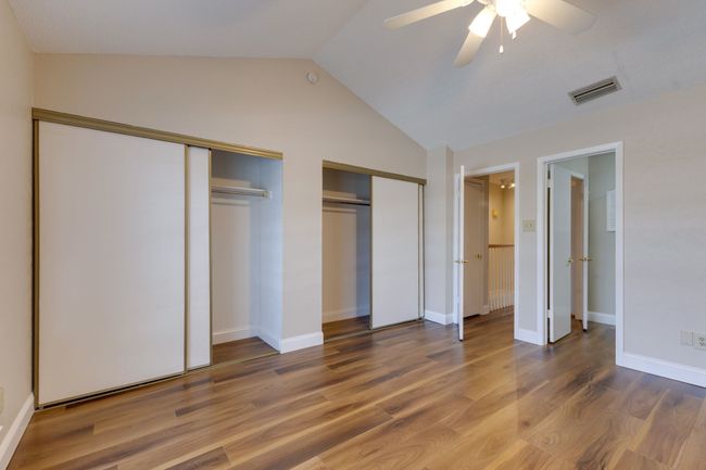 APT-6 - 234 Samuel Blvd, Condo with 2 bedrooms, 2 bathrooms and null parking in Coppell TX | Image 18