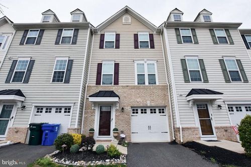 19 Ella Ln, EASTAMPTON, NJ, 08060-9685 | Card Image