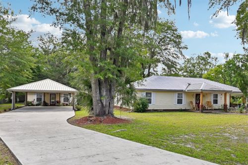 37153 S Pine St, Hilliard, FL, 32046-7723 | Card Image