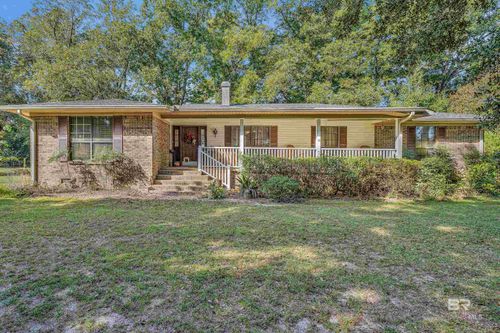 72075 State Highway 59, Little River, AL, 36550-9513 | Card Image