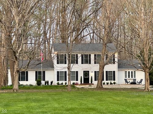 29 Point Ln, Arcadia, IN, 46030-9634 | Card Image