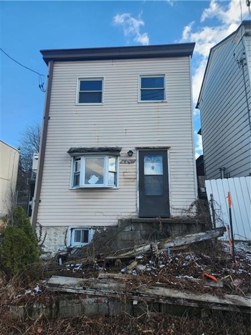 3509 Bethoven St, Pittsburgh, PA, 15213-1017 | Card Image