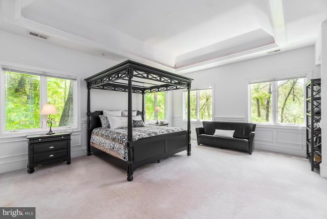 1347 Kirby Rd, House other with 7 bedrooms, 10 bathrooms and null parking in Mclean VA | Image 23