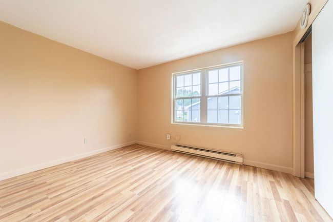 APT-4 - 30 Beech St, Condo with 2 bedrooms, 1 bathrooms and null parking in Bristol NH | Image 13