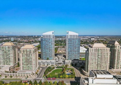 3310-36 Lee Centre Dr, Scarborough, ON, M1H3K2 | Card Image