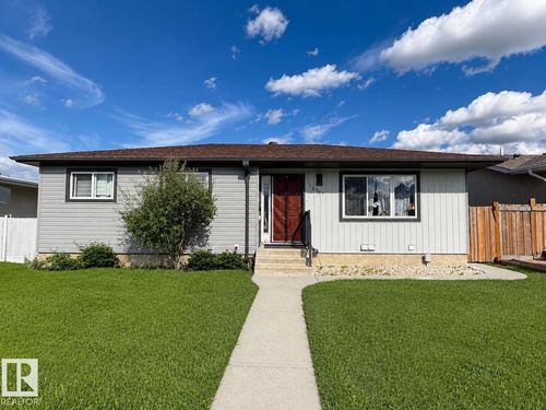 13907 88 St Nw, Edmonton, AB, T5E3J1 | Card Image