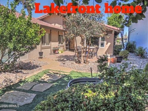 5604 S Rocky Point Rd, Tempe, AZ, 85283-2134 | Card Image