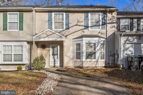 158 Baker Ave, ATCO, NJ, 08004-3026 | Card Image
