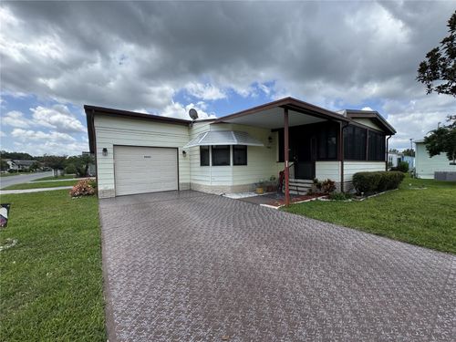 4805 Colonnades Cir E, LAKELAND, FL, 33811-1526 | Card Image