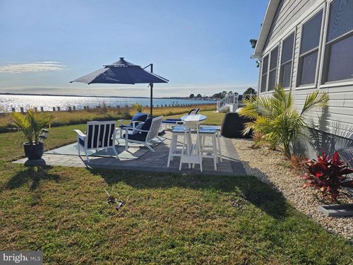 34840 W Harbor Drive, MILLSBORO, DE, 19966 | Card Image