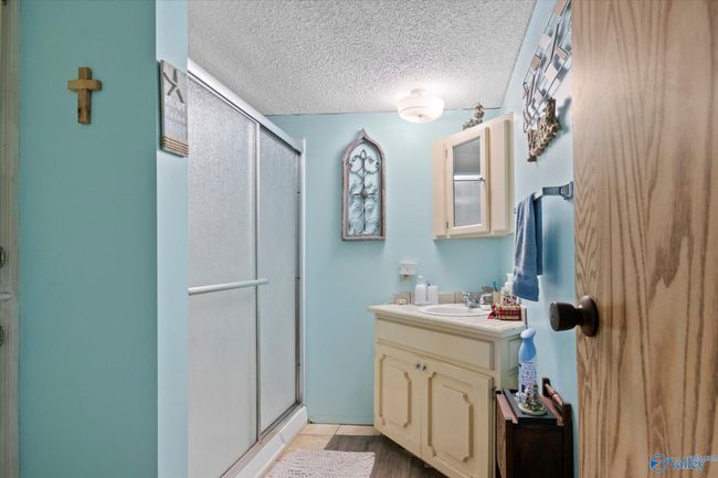 195 Laurel Ln, House other with 3 bedrooms, 2 bathrooms and null parking in Gurley AL | Image 27