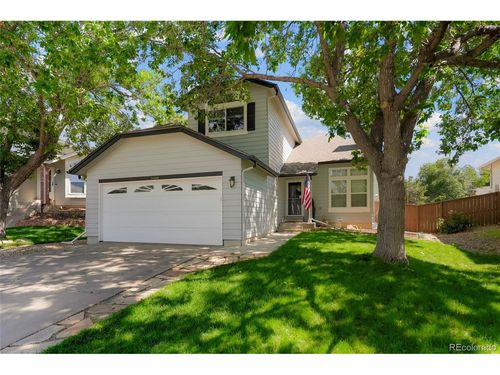 6644 Laguna Cir, Highlands Ranch, CO, 80130-3324 | Card Image