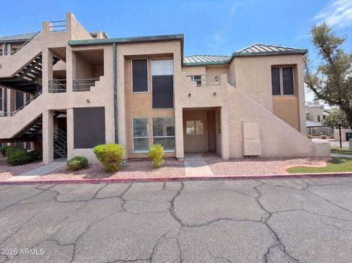 160-101 N 7th St, Phoenix, AZ, 85034-1057 | Card Image