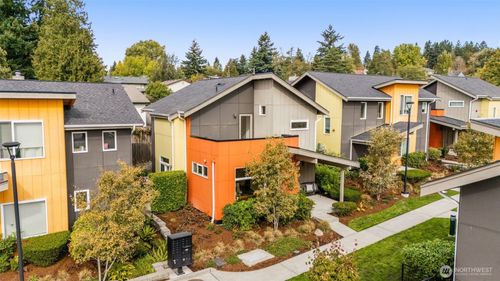 6012 S 127th Ln, Seattle, WA, 98178-5183 | Card Image