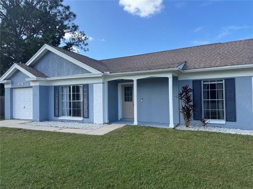 8913 Wood Lake Ct, NEW PORT RICHEY, FL, 34653-6634 | Card Image