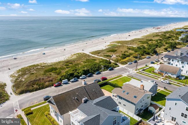 913 Ocean Ave, House other with 4 bedrooms, 3 bathrooms and null parking in BRIGANTINE NJ | Image 41