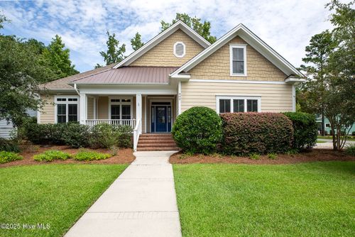 402 Cornubia Dr, Castle Hayne, NC, 28429-1400 | Card Image