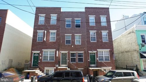 b-1837 Willington St, PHILADELPHIA, PA, 19121-3303 | Card Image