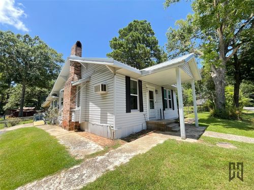 803 Zimmerman St, Homer, LA, 71040-3116 | Card Image