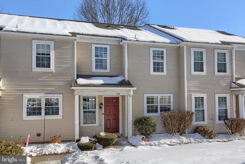 1311 Cambridge Ct, PALMYRA, PA, 17078-9328 | Card Image