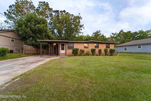 5114 Roanoke Blvd, Jacksonville, FL, 32208-1054 | Card Image