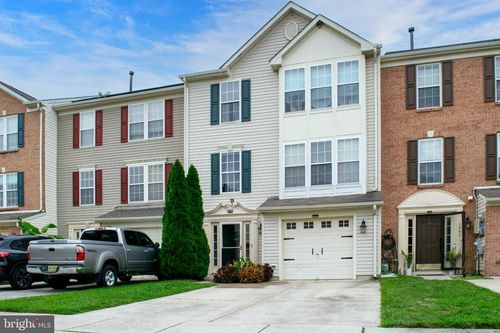 1003 Carlisle Rd, Egg Harbor Township, NJ, 08234-4209 | Card Image