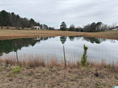 406-3349 Nail Rd, Warrior, AL, 35180-3129 | Card Image