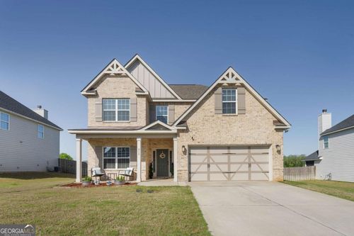 78-215 Shoshone Cir, Kathleen, GA, 31047-5328 | Card Image