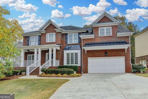 1785 Unity Loop, Cumming, GA, 30040-0603 | Card Image