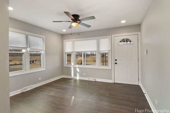 2610 S Thomas Ct, House other with 4 bedrooms, 1 bathrooms and 2 parking in MCHENRY IL | Image 4