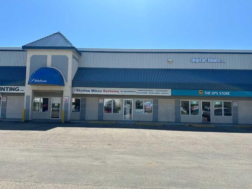 102a-9899 112 Avenue, Grande Prairie, AB, T8V7T2 | Card Image