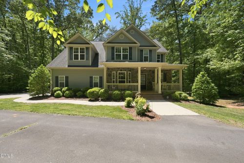 2236 Turner Rd, Mebane, NC, 27302-8196 | Card Image