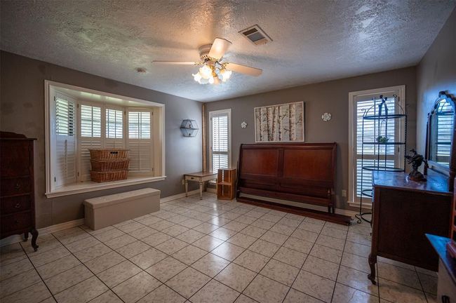 228 Camden Rd, Home with 3 bedrooms, 3 bathrooms and 1 parking in Chester TX | Image 41